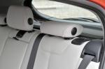 BMW 120d Urban Line 2011 года